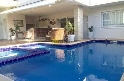 Casa residencial para  temporada, jurerê internacional, florianópolis