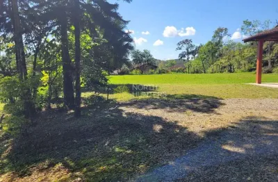 Terreno à venda, 2.010,00 m² por r$ 1.300.000 - vila nova - joinville/sc