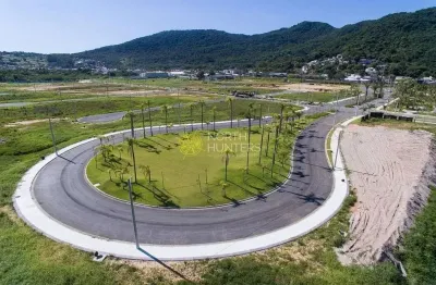 Superlotes para venda com disponibilidade de verticalização