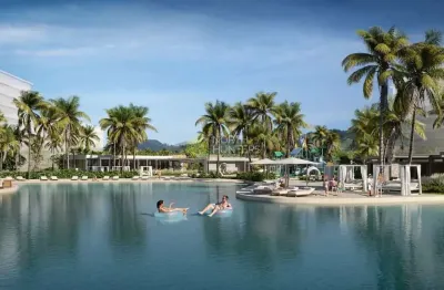 Ótima oportunidade de investimento para terreno no porto belo golf resort.