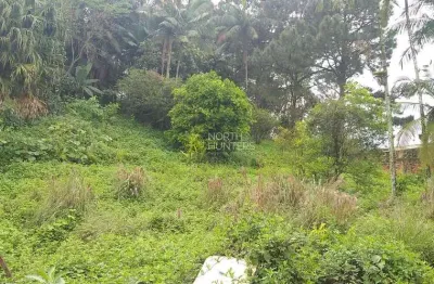 Terreno à venda, 1962 m² por r$ 2.200.000,00 - saguaçu - joinville/sc