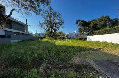 Excelente terreno no amoraeville, 701,50m² em uma ótima localização, jurere internacional.