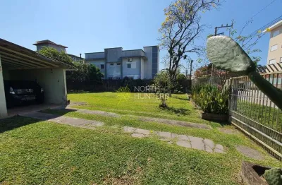 Terreno à venda em canasvieiras com possibilidade de construção de prédio