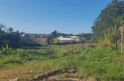 Terreno à venda, 6800 m² por r$ 4.800.000,00 - centro - barra velha/sc