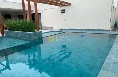 Casa com 5 dormitórios sendo 4 suítes para aluguel temporada por apenas r$ 5.000/dia em jurerê inte