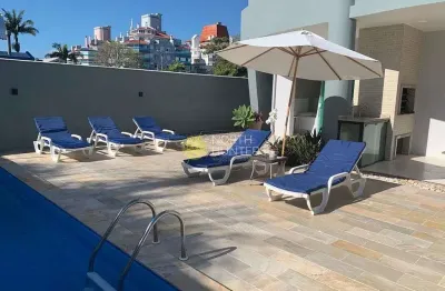 Casa para temporada, jurerê internacional, florianópolis