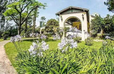 Casa para eventos para aluguel temporada em ingleses do rio vermelho