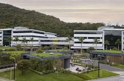 Oportunidade, sala comercial para venda , sc-401 square corporate