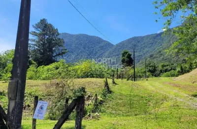 Oportunidade: chácara em pirabeiraba com 39.600m², com córrego e rio