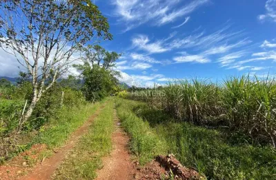 Terreno à venda, rio bonito (pirabeiraba), joinville, sc