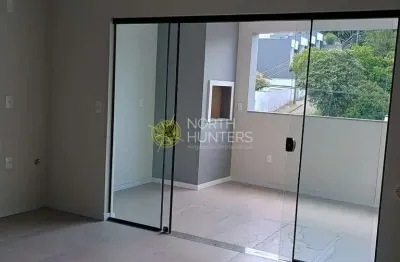 Oportunidade!!! apartamento à venda, boa vista, joinville, sc