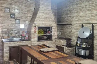Casa à venda 5 quartos, 1 suite, 3 vagas, 180m², jarivatuba, joinville - sc