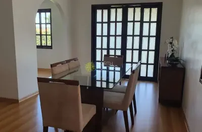 Casa à venda 3 quartos, 1 suite, 5 vagas, 200m², boa vista , joinville - sc