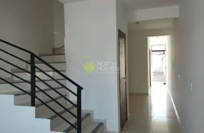 Casa com 3 quartos à venda na Rua Altair, Comasa, Joinville