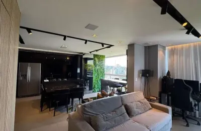 Apartamento à venda, com piscina, glória, joinville, sc