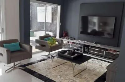 Linda casa,com  500 m² - para venda em condominio- jurerê - florianópolis/sc