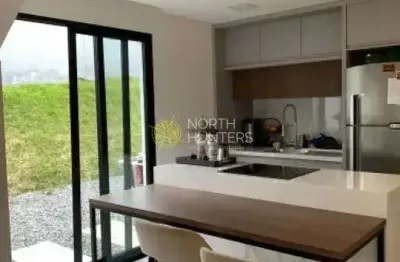 Casa com 3 quartos à venda na Rua Guaporé, São Marcos, Joinville