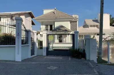 Casa para venda e locação, joão paulo, florianópolis, sc