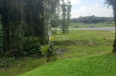 Casa com 3 dormitórios à venda, 200 m² por r$ 2.801.000,00 - vila nova - joinville/sc