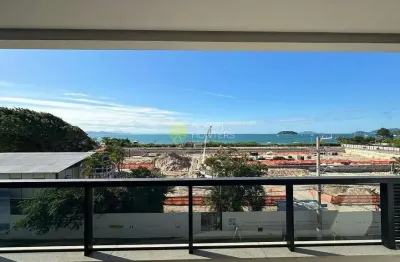 Apartamento com 3 quartos à venda na Rua das Baleias Franca, Jurerê, Florianópolis