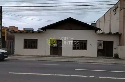 Casa à venda comercial e residencial  - estuda pemuta por imóvel de menor valor . boa vista, joinvi