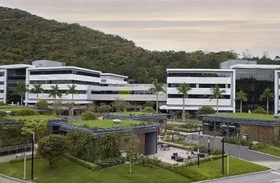Sala à venda, na sc-401 square corporate, florianópolis, sc