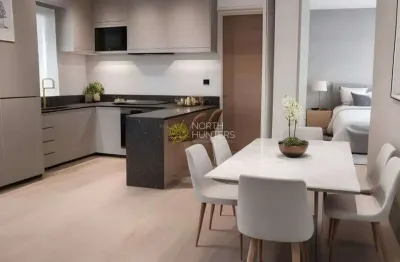 Casa com 3 quartos à venda na Pedro Antonio Da Gloria ,, Salinas, Balneário Barra do Sul