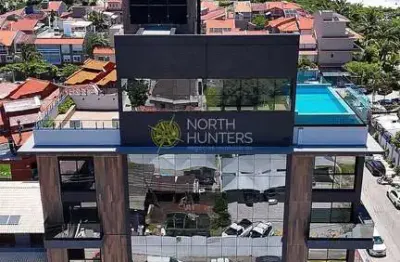 Lindo aparatamento finamente decorado e mobiliado,quadra mar à venda, jurerê, florianópolis, sc
