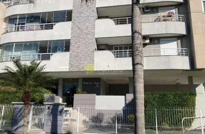 Apartamento à venda, jurerê internacional, florianópolis, sc