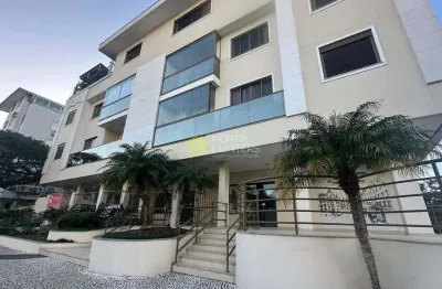 Loja para locação, jurerê internacional, florianópolis, sc