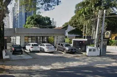Sala comercial para aluguel no bairro anita garibaldi, joinville sc.
