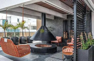 Excelente duplex,  à venda, ingleses, florianópolis, sc