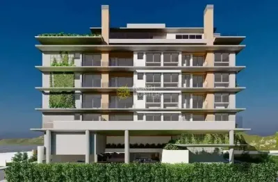 Apartamento  à venda, cachoeira do bom jesus, florianópolis, sc