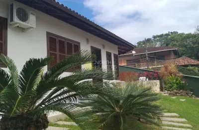 Locação !!!!  casa com 2 dormitórios para alugar, 150 m² por r$ 4.039/mês - floresta - joinville/sc