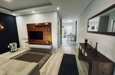 Casa geminada  à venda com duas suítes. estuda carro como parte da negociação.