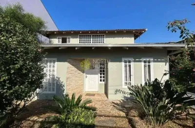 Casa à venda, bom retiro. estuda permuta por imóvel de menor valor. joinville, sc