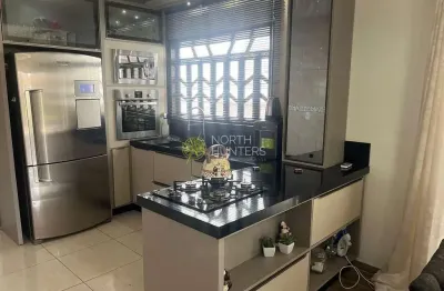 Casa à venda, joão costa, estuda carro na negociação.  joinville, sc