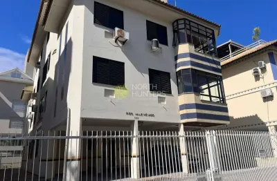 Apartamento para locação, jurerê, florianópolis, sc