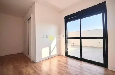 Apartamento com 3 quartos à venda na Rua Visconde de Inhaúma, América, Joinville