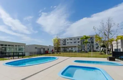 Apartamento à venda, vargem do bom jesus, florianópolis, sc