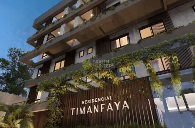 Apartamento de 1 dorm para locação, canajure, florianópolis, sc