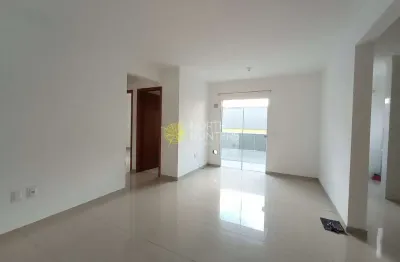 Apartamento para locação, bom retiro, joinville, sc