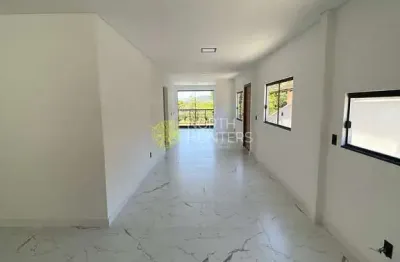 Casa com 3 quartos à venda na Rua Brasil, Saguaçu, Joinville
