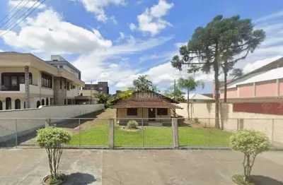 Terreno à venda, pirabeiraba (pirabeiraba), joinville, sc
