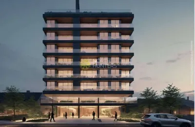 Apartamento à venda, canasvieiras, florianópolis, sc