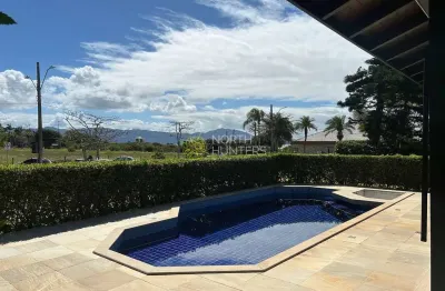 Mansão vista mar, à venda, jurerê internacional, florianópolis, sc