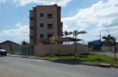 Apartamento à venda estuda permuta por casa e carro como parte da negociação no jardim paraíso, joi