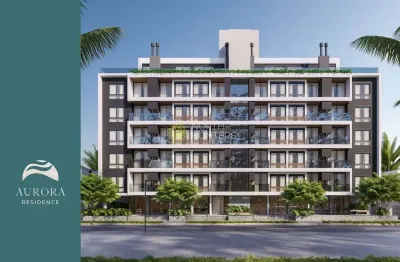 Duplex 3 dormitórios à venda, jurerê internacional, florianópolis, sc