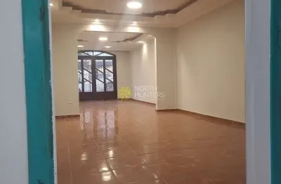 Casa com 3 quartos à venda na Rua Fluminense, João Costa, Joinville