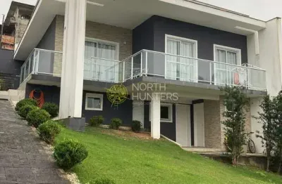 Casa à venda, iririú. estuda permuta por dois apartamentos, joinville, sc